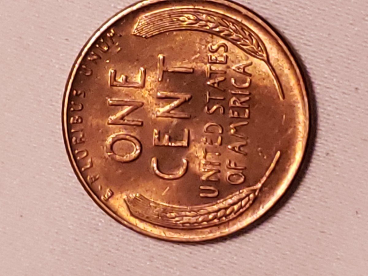 1958-D-Lincoln-Wheat-Penny-Errors?-Help-?